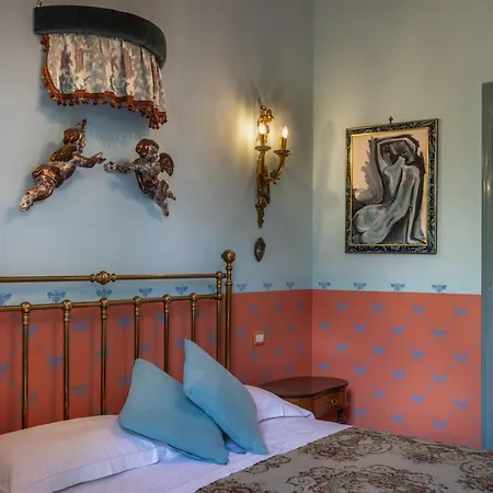 Villa Nicolaci - Liberty Suites Noto Exterior photo