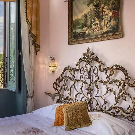 Villa Nicolaci - Liberty Suites Noto Exterior photo